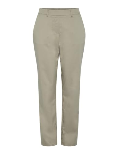 PIECES Pcmolina Mw Pant Noos Bc - High-Tech & Électronique Amazon Allemagne à 11.15€