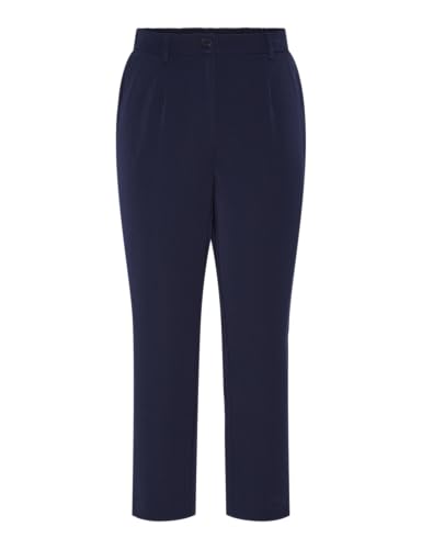 PIECES Pckamil Hw Ankle Pant Noos - High-Tech & Électronique Amazon Allemagne à 11.03€