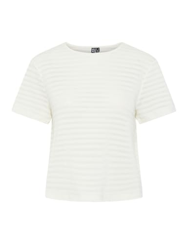 PCMANILLA SS O-Neck Loose Tee MM - Tech & Electronics Amazon Germany à 9.71€