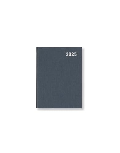 Letts of London Principal Compact Pocket week to view 2025... - Amazon Royaume-Uni à 2.46€