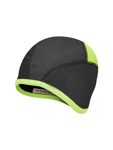 SEALSKINZ Wacton Casquette Coupe-Vent Toutes Saisons pour... en promo à 16,48€ (-42%) sur Amazon FR