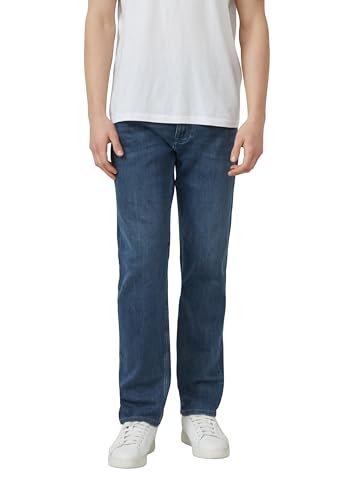 s.Oliver Pantalon en Jean, 59z5, 32W x 34L - Maison & Cuisine Amazon France à 28.63€