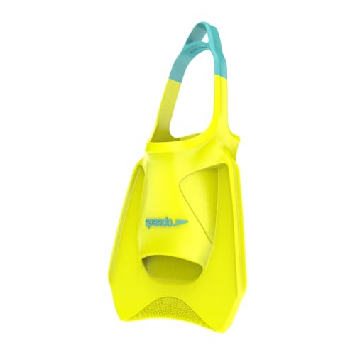 Speedo Biofuse Fitness Palme de Natation pour Mixte Adulte... - Sports & Fitness en promo à 29.00€