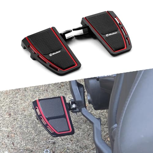 Modeer For H-onda Rebel CMX 1100 2021 2022 2023 Motorcycle... - Deal du jour à 15.15€