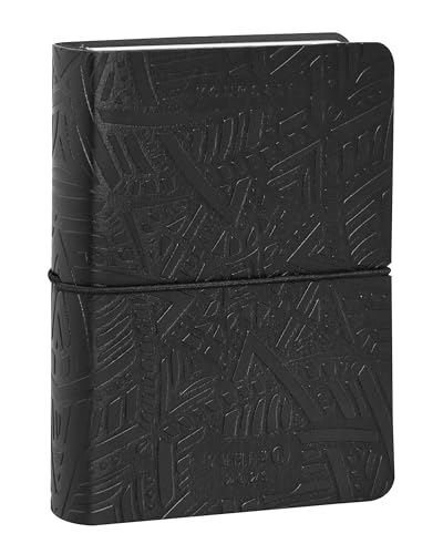 Comix U YOURSELF – Tageskalender Mini 2024-2025, Tagebuch... - Fournitures Bureau Amazon Allemagne à 13.57€