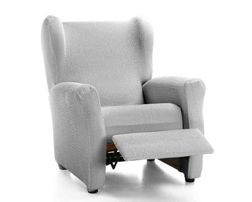 ECOMMERC3 Housse élastique et Extra Douce pour Fauteuil... - Jardin & Extérieur Amazon France à 18.30€