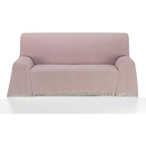 ECOMMERC3 | Mehrzweck-Tagesdecke, Größe 230 x 260 cm, für... - Home & Kitchen Amazon Germany à 10.27€