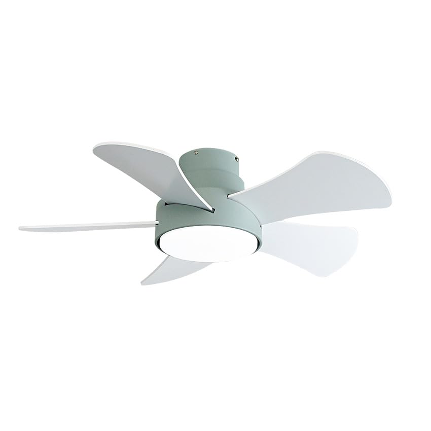 Eden pulse Ventilador 25W DC Verde, 5 Aspas, Reversible... - Auto & Motorcycle Amazon Spain à 97.81€