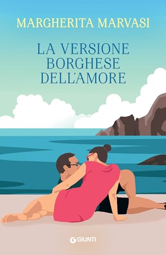 La versione borghese dell'amore - Bon plan à 1.99€