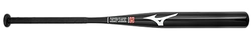Mizuno Crbn1-Cage Fastpitch Softball Training Bat (-10)... - Sports & Fitness en promo à 167.84€