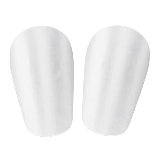 Ahuuen espinilleras de fútbol, espinilleras | 2 Piezas... - Sports & Fitness Amazon Espagne à 2.49€