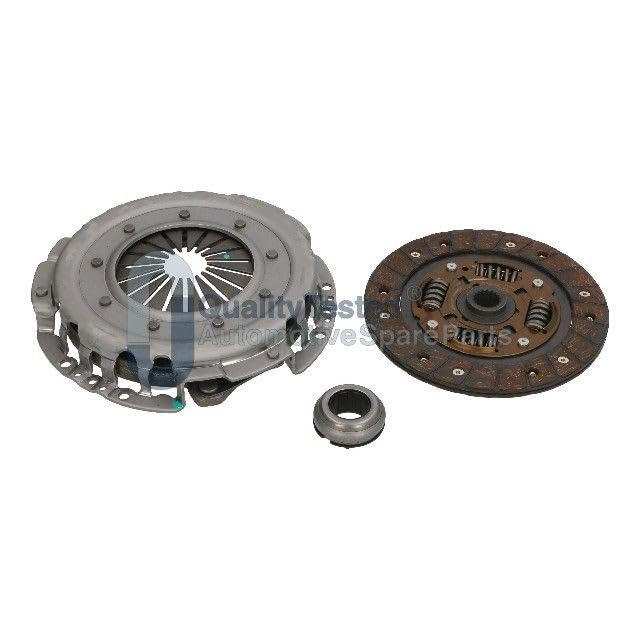 JAPANPARTS KFCI01JM Kit frizione CITROEN C2 2003 kw 44... - Maison & Cuisine Amazon Italie à 55.31€