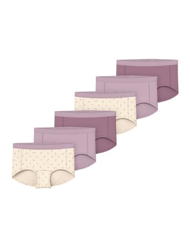 Name IT Nkfhipster 6P Buttercream Floral Niñas, Crema de... - Beauty & Fragrances Amazon Spain à 17.84€