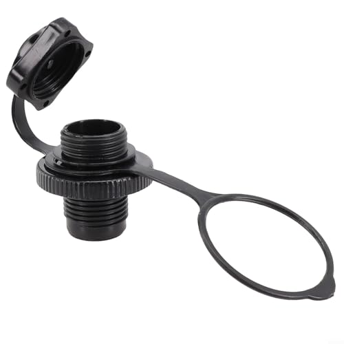 Gbtdoface Vannes à vis de chambre à air - Pièce de rechange... en promo à 3,40€ (-82%) sur Amazon FR