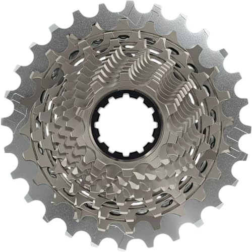 Sram Red XG-1290 Cassette 12 Vitesses, 10-36t pour Corps de... en promo à 309,99€ (-39%) sur Amazon FR