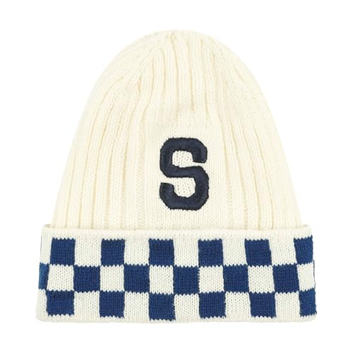 Steiff Mütze EU Größe 49 Eggnog, Kinder Jungen Mütze... - Jouets & Jeux en promo à 10.09€