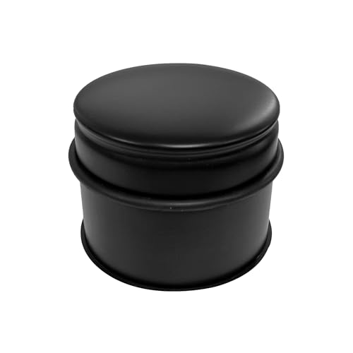 Perel Butoir de porte, cale-porte en acier inoxydable... en promo à 9,67€ (-48%) sur Amazon FR