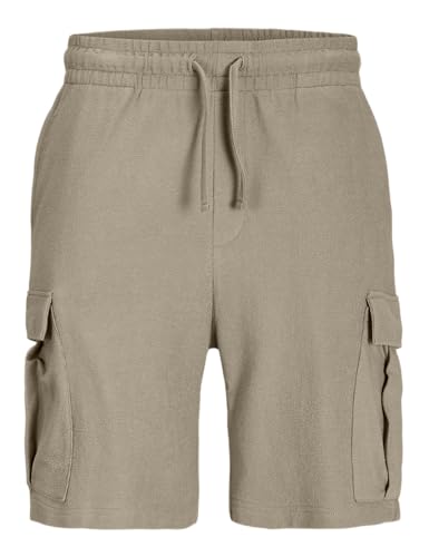 JACK & JONES Jpstgordon Loui - Pantalones Cortos para... - Maison & Cuisine Amazon Espagne à 9.65€