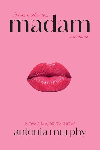 Madam: NOW A MAJOR SERIES ON NETFLIX - Sports & Fitness Amazon Royaume-Uni à 0.99€