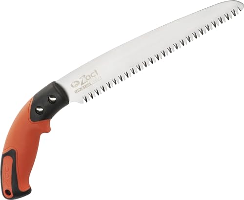 PRUNING SAW UK-2400 en promo sur Amazon
