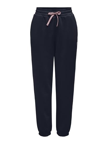 ONLY Female Jogginghose ONLNOOMI Normal geschnitten... - Sports & Fitness en promo à 18.61€