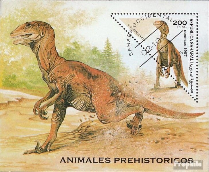 Sáhara edición el gobierno en el exilio sin validez en... - Animalerie Amazon Espagne à 1.08€