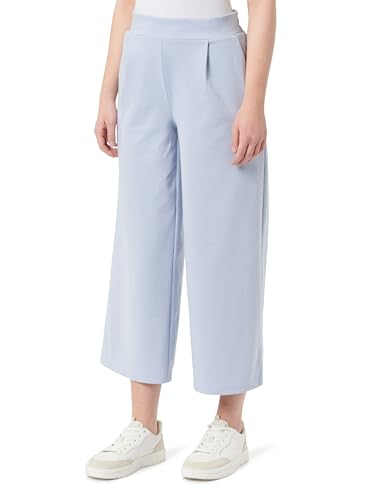 IHKATE SUS Wide PA - Mode & Vêtements Amazon Allemagne à 16.40€