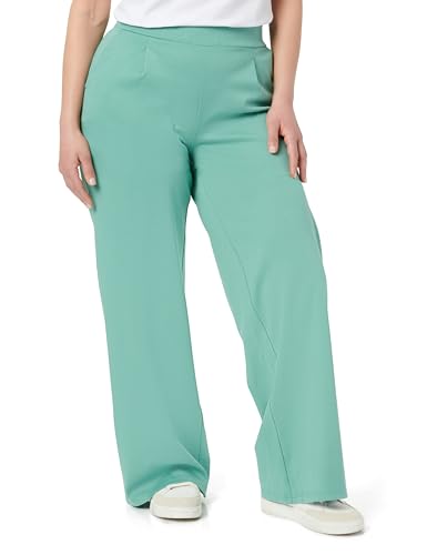 ICHI Ihkate SUS Long Wide Pa2 Pantaloni Casual da Lavoro... - Home & Kitchen Amazon Italy à 20.12€