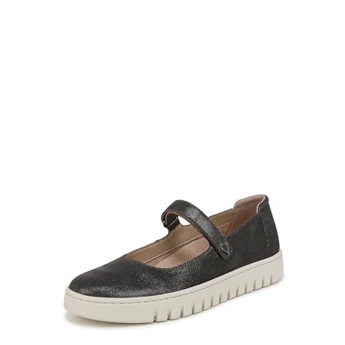 Vionic Mary Janes, Scarpe Basse da Donna Uptown Maryjane... - Auto & Motorcycle Amazon Italy à 30.11€