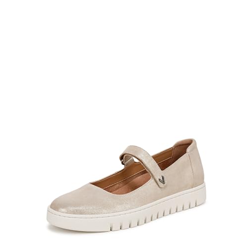 Vionic Uptown Maryjane Mary Jane - Zapatos Planos para... - Amazon Espagne à 32.11€