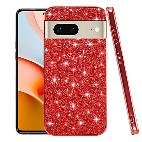 Wousunly Coque de protection pour Pixel 8A - En silicone... en promo à 10,40€ (-36%) sur Amazon FR