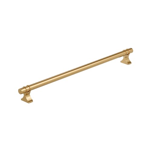 Amerock Davenport BP36698CZ - Tirador de gabinete de bronce... - Sports & Fitness en promo à 12.99€