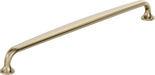 Amerock Renown 10-1/16 inch (256mm) Center-to-Center Golden... - Maison & Cuisine Amazon Royaume-Uni à 5.93€