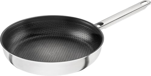 ZWILLING Joy Plus Frying Pan 20 cm, Scratch-Resistant... - Maison & Cuisine Amazon Royaume-Uni à 29.95€