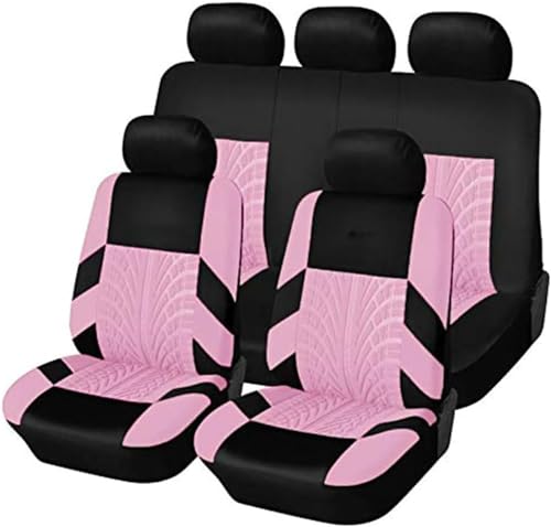 YoQIK Auto Set Coprisedili per Kia Sportage... - Sports & Fitness Amazon Italie à 25.00€