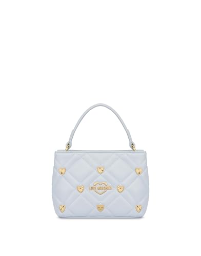 Love Moschino A MANO - Amazon Italie à 85.70€