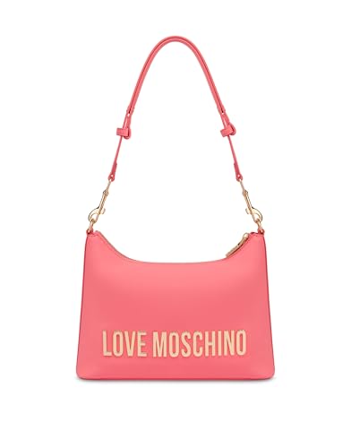 Love Moschino JC4025PP1MKD0464, Bolso de hombro mujer... - Amazon Espagne à 72.10€