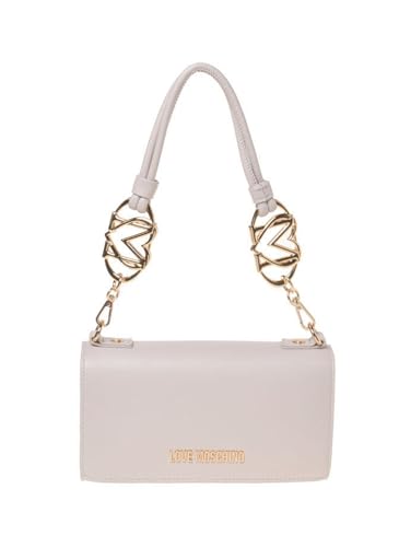 Love Moschino A MANO - Amazon Italie à 50.30€