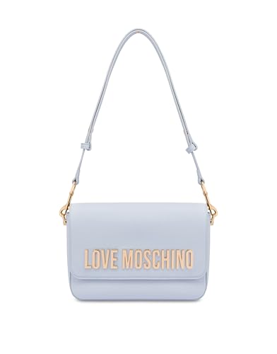 Love Moschino BORSA A SPALLA - Amazon Italy à 94.60€