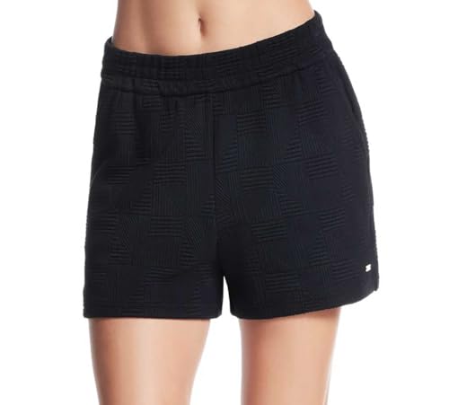 Skechers Catalina Seersucker - Pantalón Corto para Mujer, 5... - Home & Kitchen Amazon Spain à 27.14€