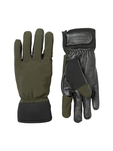 SEALSKINZ Broome - Guante de Tiro Impermeable para Todo... - Sports & Fitness Amazon Espagne à 18.28€