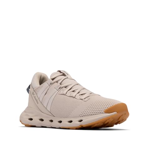 Columbia Terrastride Aro Scarpe da Trekking da Uomo - Sports & Fitness Amazon Italie à 58.38€