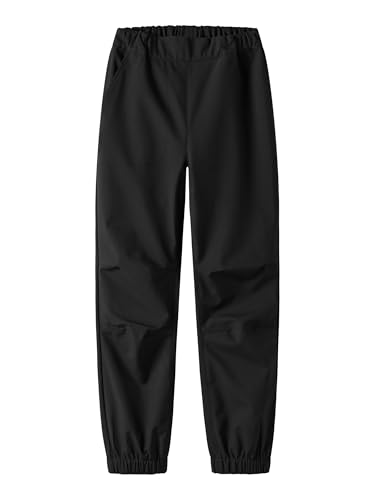 Name it kids Nknalfalight08 Pant Reg Fo - Maison & Cuisine Amazon Allemagne à 21.99€
