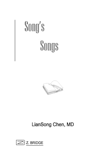 Song's Songs: selected love poems - Deal du jour à 13.85€