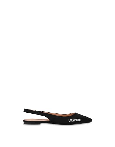 Love Moschino Ballerina - Sports & Fitness Amazon Italy à 94.00€