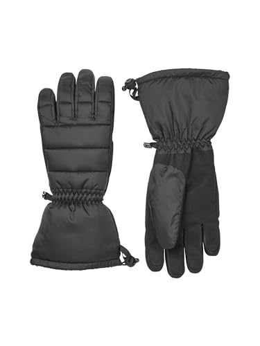 SEALSKINZ | Tivetshall | Waterproof All Weather Lightweight... - Sports & Fitness en promo à 26.26€