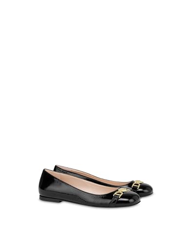 Love Moschino Ballerina - Sports & Fitness en promo à 69.03€