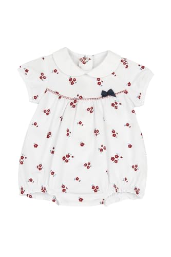 Chicco, Pelele Bebé de Suave Algodón con Cómoda Abertura en... - Jouets & Jeux en promo à 7.08€