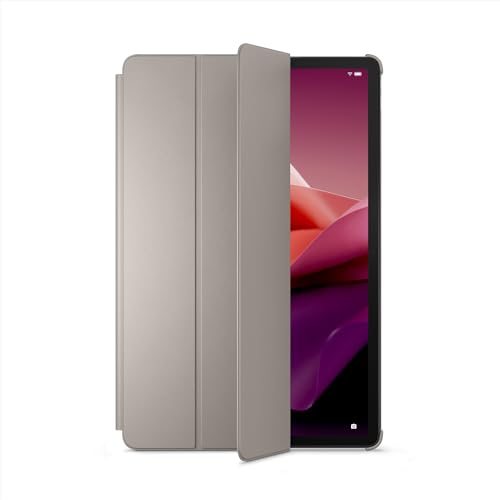 Lenovo Étui à Rabat pour Tablette P12 - Deal du jour à 16.06€