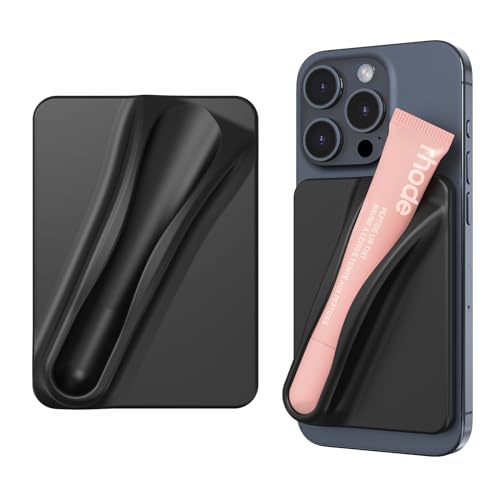 DOB SECHS Coque de protection magnétique avec support pour... - High-Tech & Électronique en promo à 8.99€